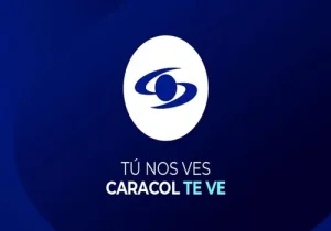 Caracol TV