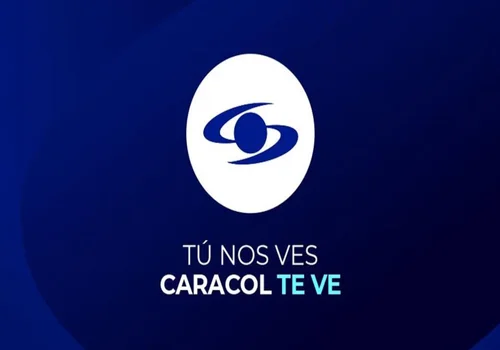 Caracol TV