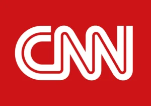 Assistir CNN de graça pelo smartphone