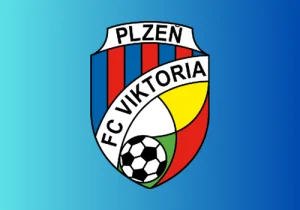 Aplicativo para assistir aos jogos ao vivo do Viktoria Plzeň