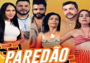 Aplicativo para assistir ao BBB 2025 e não perder nada